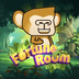 Fortune Room's Logo