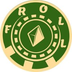 FortuneRolls's Logo