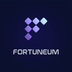 Fortuneum's Logo
