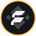 Forward Industries Tokenized bStocks