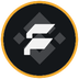 Forward Industries Tokenized bStocks's Logo