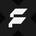 Forward Industries Tokenized Stock (xStock)