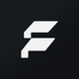 Forward Industries Tokenized Stock's Logo