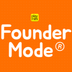 FOUNDER MODE's Logo