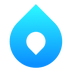Fountain's Logo
