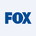 Fox Corp-A Tokenized Stock
