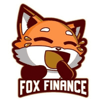Fox Finance V2 (FOXV2-USD) Historical Prices | CoinCarp