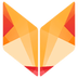 Fox Trading's Logo