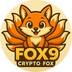 FOX9's Logo