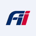 Foxconn Industrial Internet Tokenized Stock (601138)'s Logo