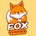 https://s1.coincarp.com/logo/1/foxfunnies.png?style=36&v=1705972361's logo
