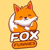 Fox Funnies's Logo