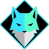 FoxGPT's Logo