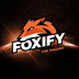 Foxify's Logo