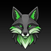 FOXRPFUN's Logo