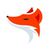 FoxSwap's Logo