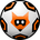 Foxsy AI's logo