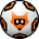 Foxsy AI's logo