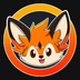 Foxy's Logo