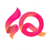 FQSwap's Logo