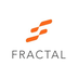 Fractal's Logo