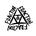 https://s1.coincarp.com/logo/1/fracton.png?style=36&v=1660125992's logo