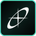 Fragmetric's Logo