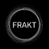 FRAKT Token's Logo