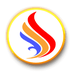 FRANC's Logo