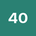 France CAC 40 Tokenized Index
