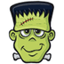 Frankenstein Finance's Logo