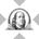 Franklin U.S. Equity Index tokenized ETF (xStock)