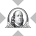 Franklin U.S. Equity Index tokenized ETF (xStock)'s Logo