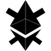 Frax Staked Ether's Logo