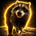 Fred the Raccoon