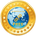https://s1.coincarp.com/logo/1/free-coin.png?style=36's logo