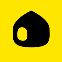 FreeBnk's Logo'