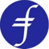 Freecash's Logo
