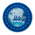 FREEdom Coin's Logo