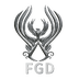 Freedom God Dao's Logo
