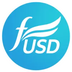 Freedom Dollar's Logo