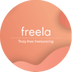 Freela's Logo