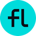 Freeliquid's Logo