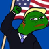 FreePepe's Logo