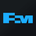 Freeport-Mcmoran Inc Tokenized Stock's logo