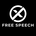 Free Speech