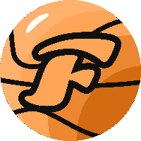 FreeStyle Classic's Logo'