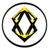 Free wealth coin's Logo