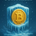 Freeze's logo