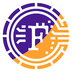 FreldoCoinX's Logo